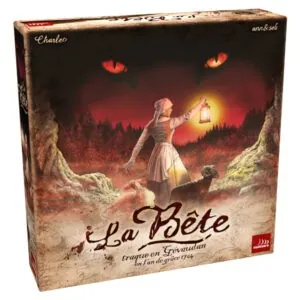 la-bete