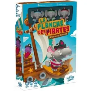 la-planche-des-pirates