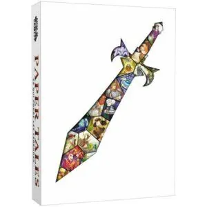 paper-tales-ce-qui-forge-les-legendes-