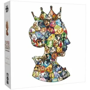 paper-tales-l-integrale