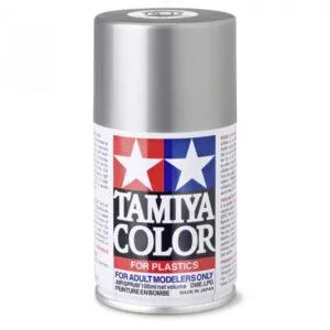 ts-17-aluminum-silver-gloss-100ml-300085017-fr_01