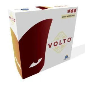 volto