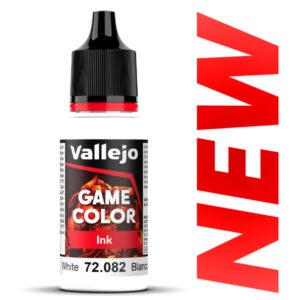 72082-game_color_ink-new