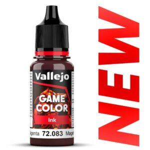 72083-game_color_ink-new