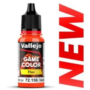 72156-game_color_fluo-new
