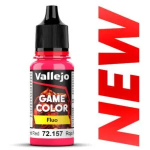 72157-game_color_fluo-new-1