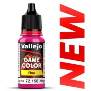 72158-game_color_fluo-new-1