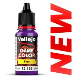 72159-game_color_fluo-new-1