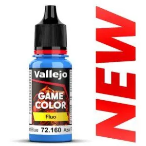 72160-game_color_fluo-new-1