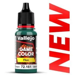 72161-game_color_fluo-new-1