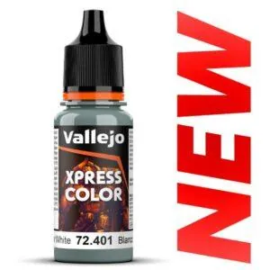 72401-xpress_color-new