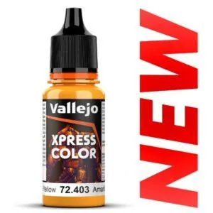 72403-xpress_color-new