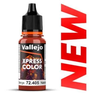 72405-xpress_color-new