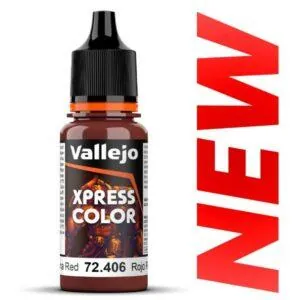 72406-xpress_color-new