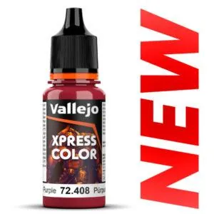72408-xpress_color-new