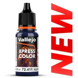 72411-xpress_color-new