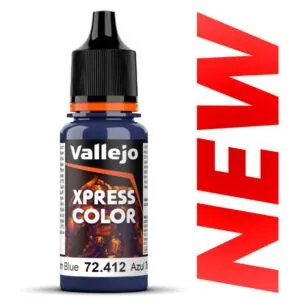 72412-xpress_color-new