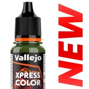 72415-xpress_color-new-PM