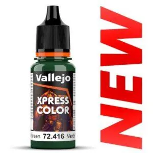 72416-xpress_color-new