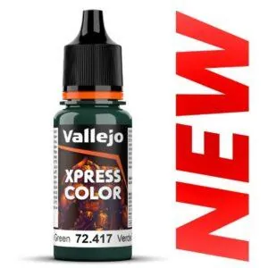 72417-xpress_color-new