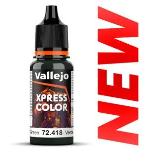 72418-xpress_color-new