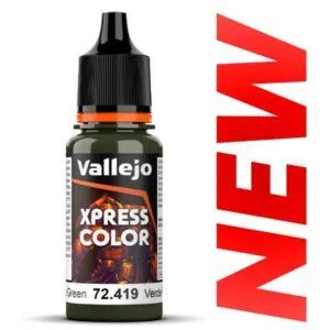 72419-xpress_color-new