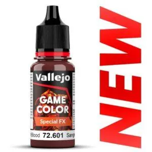 72601-game_color_specialfx-new