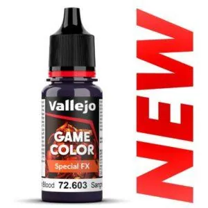 72603-game_color_specialfx-new