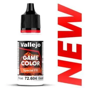 72604-game_color_specialfx-new