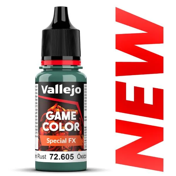 72605-game_color_specialfx-new