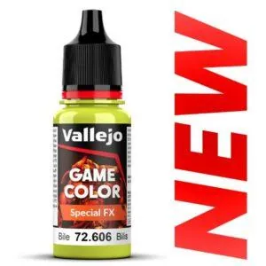 72606-game_color_specialfx-new
