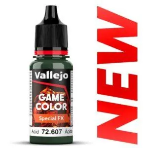 72607-game_color_specialfx-new