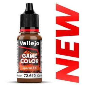 72610-game_color_specialfx-new