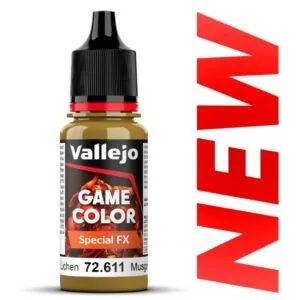 72611-game_color_specialfx-new