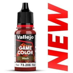73206-game_color_wash-new