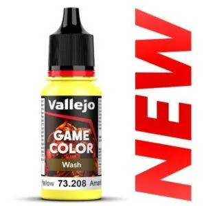 73208-game_color_wash-new