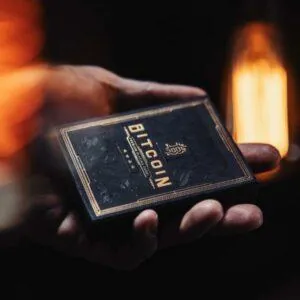 Bitcoin_Black_Box