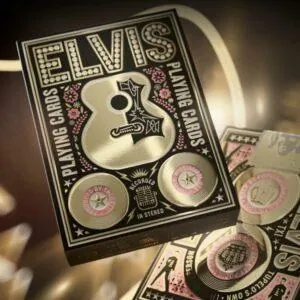 THEORY11-ELVIS
