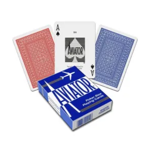 aviator-poker-