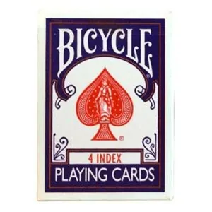 bicycle-4-index-bleu
