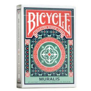 bicycle-muralis