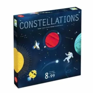 constellations