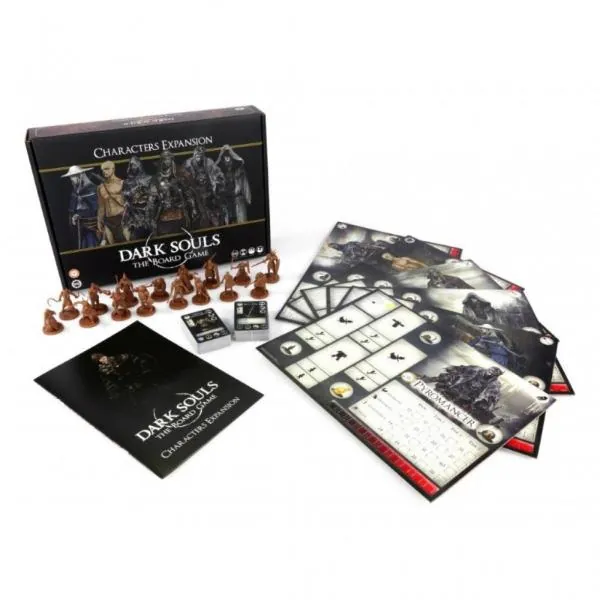 dark-souls-character-s-expansion