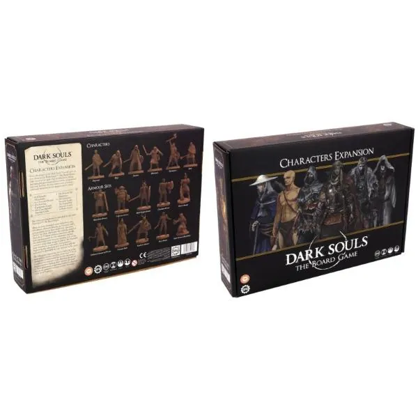 dark-souls-character-s-expansion