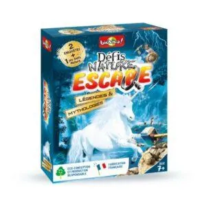 defis-nature-escape-legendes-et-mythologies