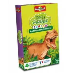 defis-nature-junior-au-temps-des-dinosaures