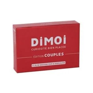 dimoi-edition-couples