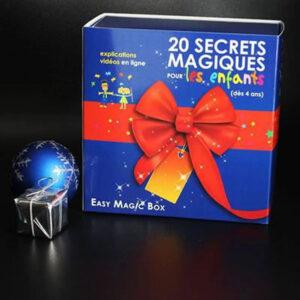 easymagic-secret-20-tours-de-magie-pour-enfants