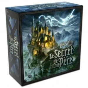 le-secret-de-mon-pere
