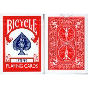 letters-gaff-bicycle-red